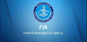 FIA