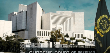 Supreme Court