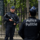 7 jailed in Belgium terror probe