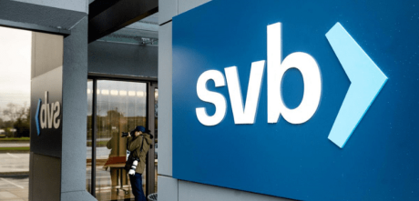 Svb