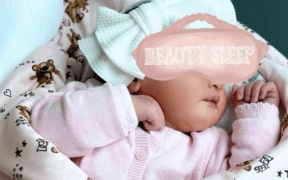 Atif Aslam blessed with daughter
