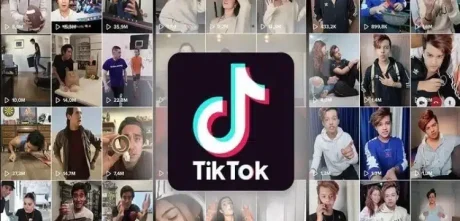 top tiktok stars in the world