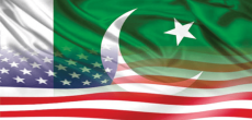 US hinted at restarting post-9/11 anti-terrorism cooperation with Pakistan.