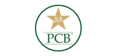 PCB