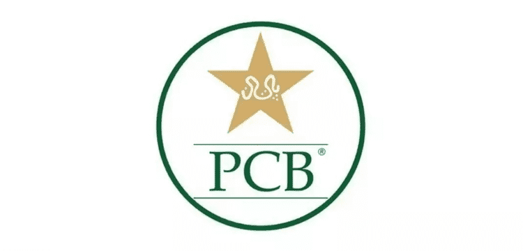 PCB