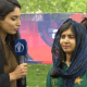 Malala buying cricket team