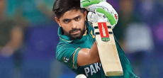 Babar Azam