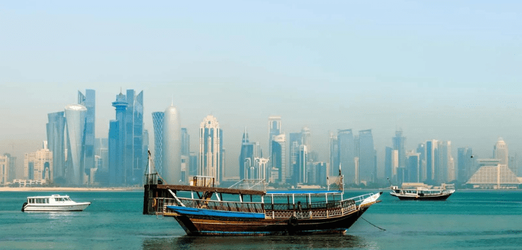 Doha