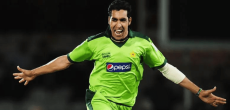 Umar Gul