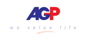 AGP limited