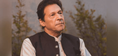 Imran khan