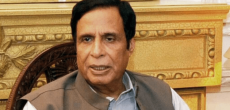 Pervaiz Elahi