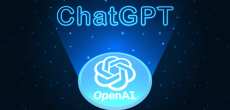 ChatGPT