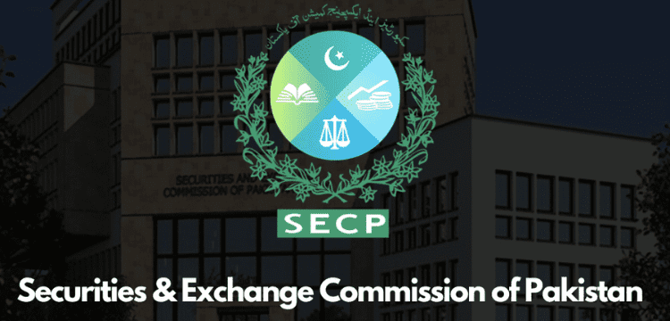 SECP