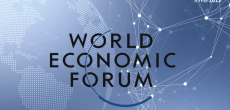 World Economic Forum