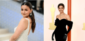 Alia Bhatt Deepika Padukone