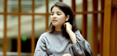 Zaira Wasim