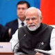 India hosts SCO meeting virtually