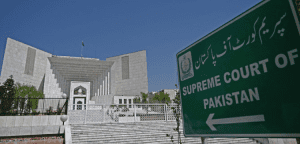 Supreme Court postponed polls hearing