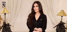 Dr fazeela abbasi dermatologist in Islamabad