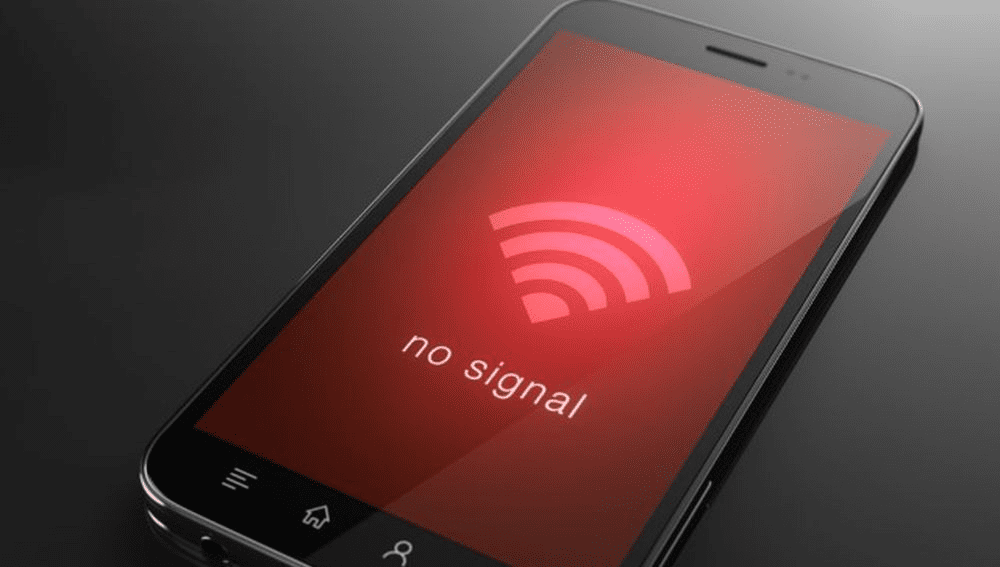 Mobile Services Down In Major Cities Across Pakistan The Neutral