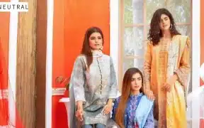 Best Affordable Clothing Brands in Pakistan