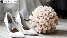 Best Bridal Shoes Brands in Pakistan