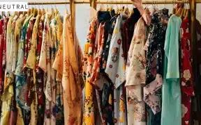 Best Female Clothing Brands in Pakistan