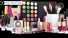 Best Makeup Brands in Pakistan