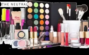 Best Makeup Brands in Pakistan