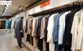 Best Men’s Clothing Brands in Pakistan