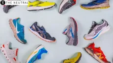 Top 15 Best Sports Shoes Brands In Pakistan 2024 The Neutral