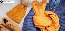 Best Winter Clothing Brands in Pakistan