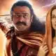 Indian film Adipurush banned in Nepal