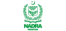 Huge corruption scam of Rs.13 billion exposed within NADRA