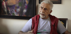 Naseeruddin Shah apologized