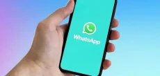 WhatsApp to allow multiple accounts on one device soon