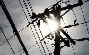 IESCO refers power shortfall due to extreme heat and suffocation