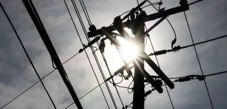 IESCO refers power shortfall due to extreme heat and suffocation