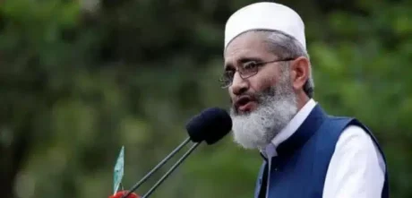 JI to challenge Karachi mayoral result