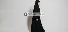 best abaya brands in Pakistan