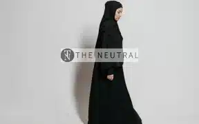 best abaya brands in Pakistan