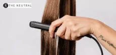 best hair straighteners in pakistan