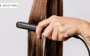 best hair straighteners in pakistan