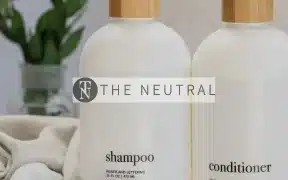 best sulphate free shampoos in pakistan worth trying