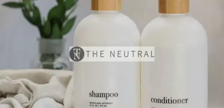 best sulphate free shampoos in pakistan worth trying