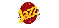 Jazz offering paid internships