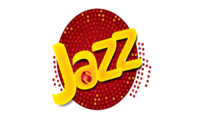 Jazz offering paid internships