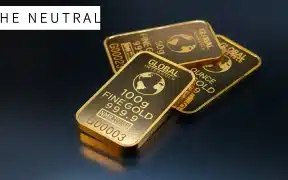 today gold rate in pakistan latest prices