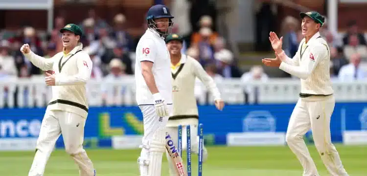 Was Bairstow run-out ethically right or not, what you think ?